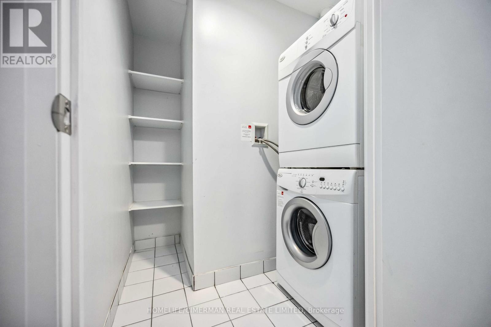 408 - 55 Ann O'reilly Road, Toronto, Ontario  M2J 0E5 - Photo 37 - C12821342