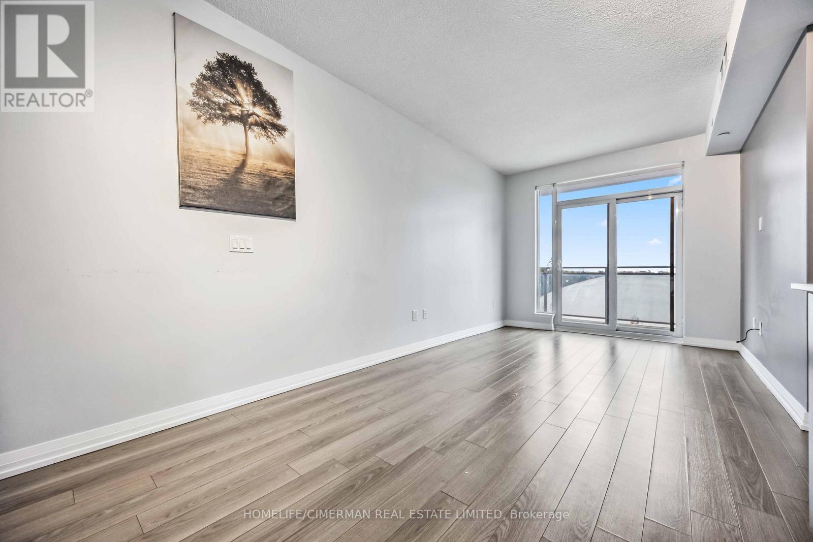 408 - 55 Ann O'reilly Road, Toronto, Ontario  M2J 0E5 - Photo 6 - C12821342