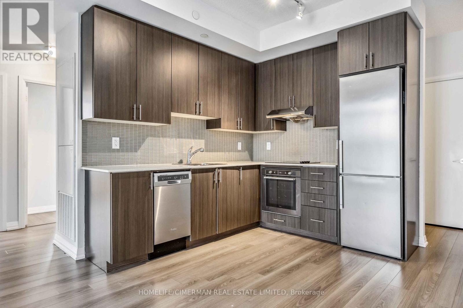 408 - 55 Ann O'reilly Road, Toronto, Ontario  M2J 0E5 - Photo 9 - C12821342