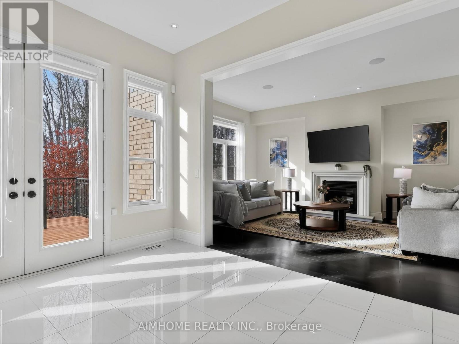 80 Annsleywood Court, Vaughan, Ontario  L4H 4G6 - Photo 14 - N12821346