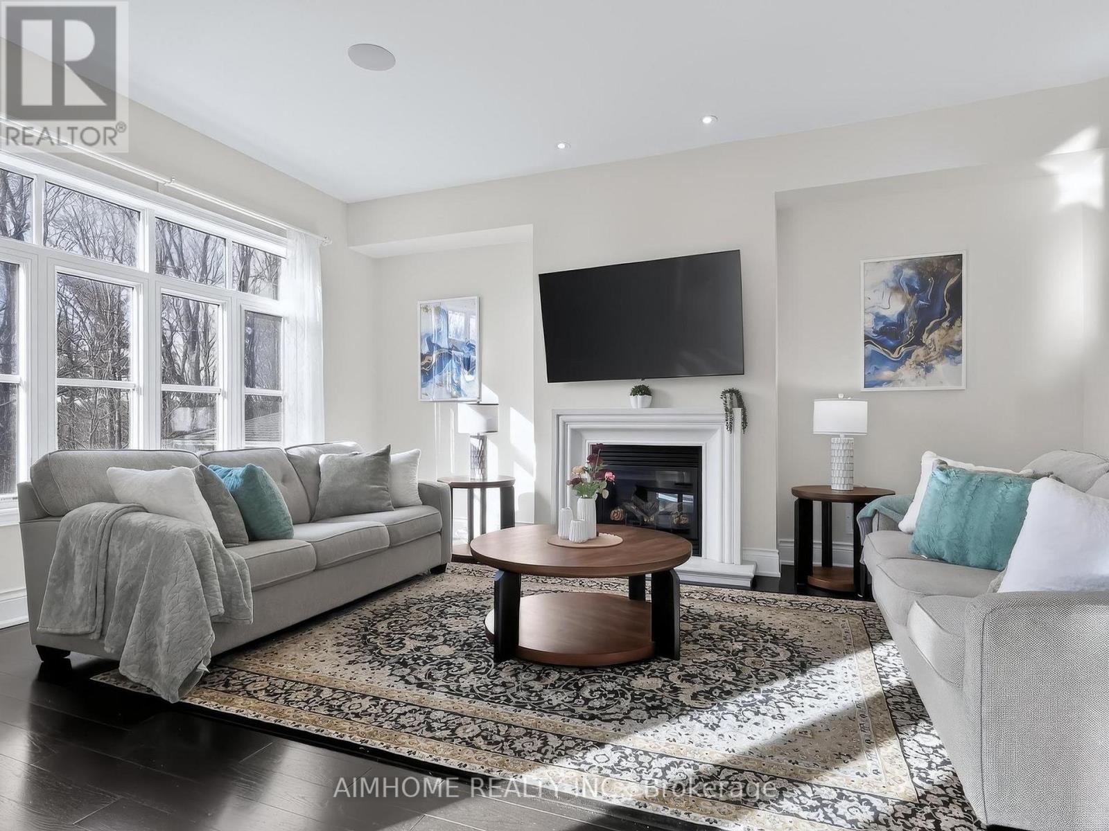 80 Annsleywood Court, Vaughan, Ontario  L4H 4G6 - Photo 15 - N12821346