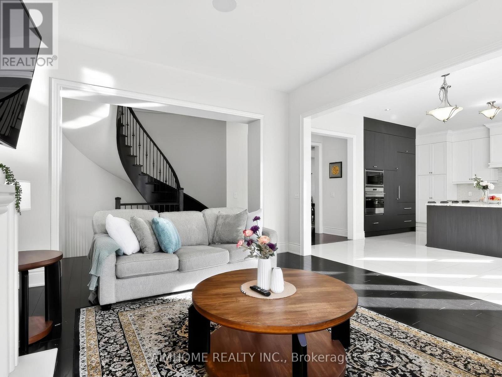 80 Annsleywood Court, Vaughan, Ontario  L4H 4G6 - Photo 16 - N12821346