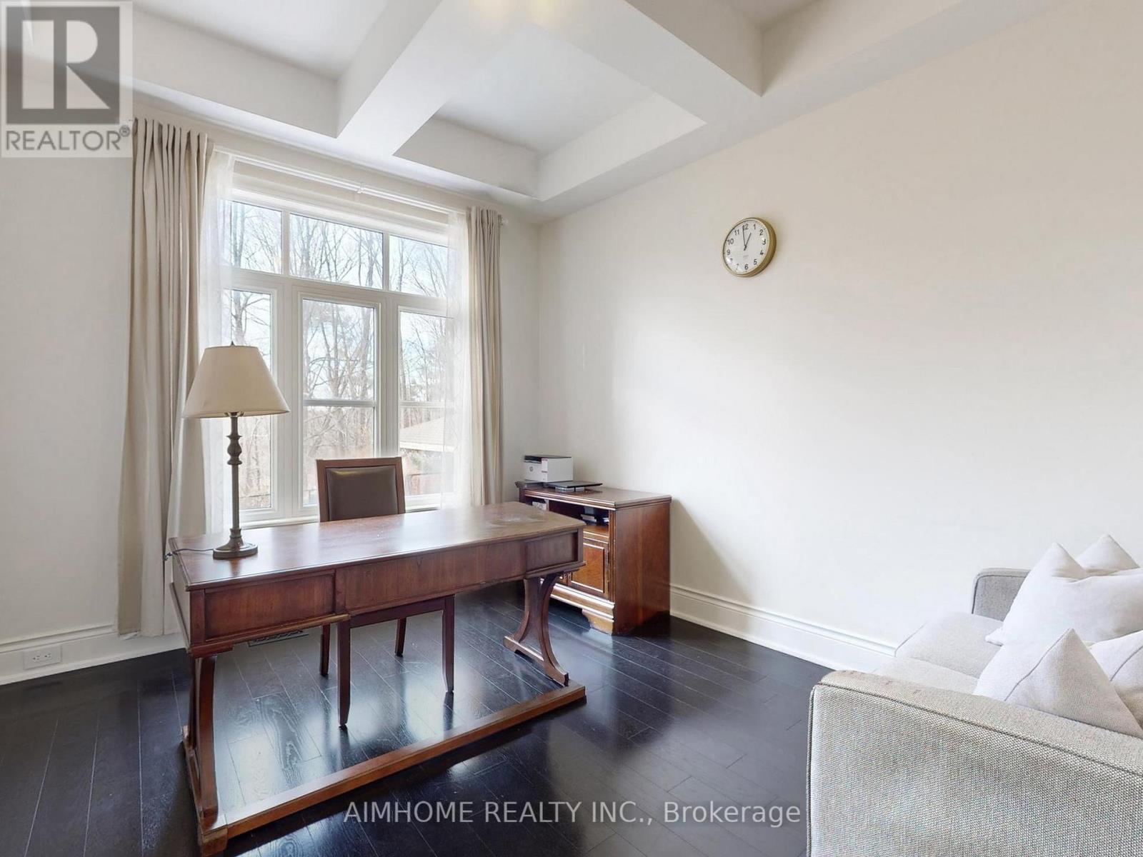 80 Annsleywood Court, Vaughan, Ontario  L4H 4G6 - Photo 17 - N12821346