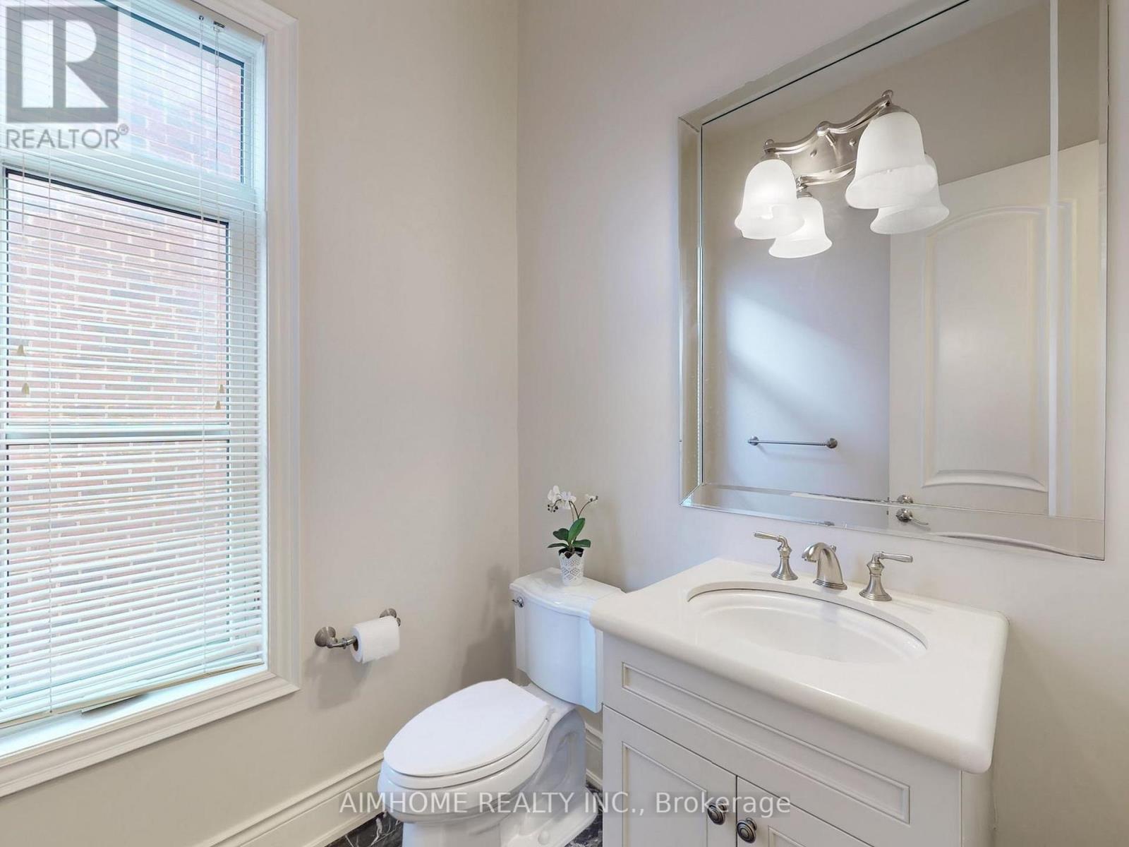 80 Annsleywood Court, Vaughan, Ontario  L4H 4G6 - Photo 18 - N12821346