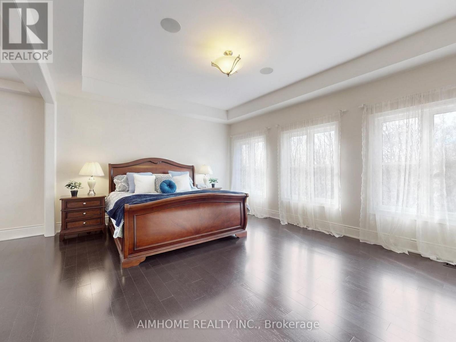 80 Annsleywood Court, Vaughan, Ontario  L4H 4G6 - Photo 20 - N12821346