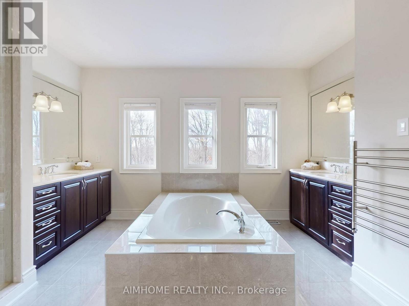 80 Annsleywood Court, Vaughan, Ontario  L4H 4G6 - Photo 22 - N12821346