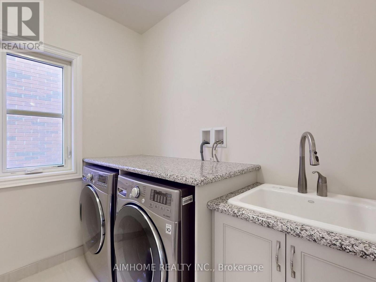 80 Annsleywood Court, Vaughan, Ontario  L4H 4G6 - Photo 32 - N12821346