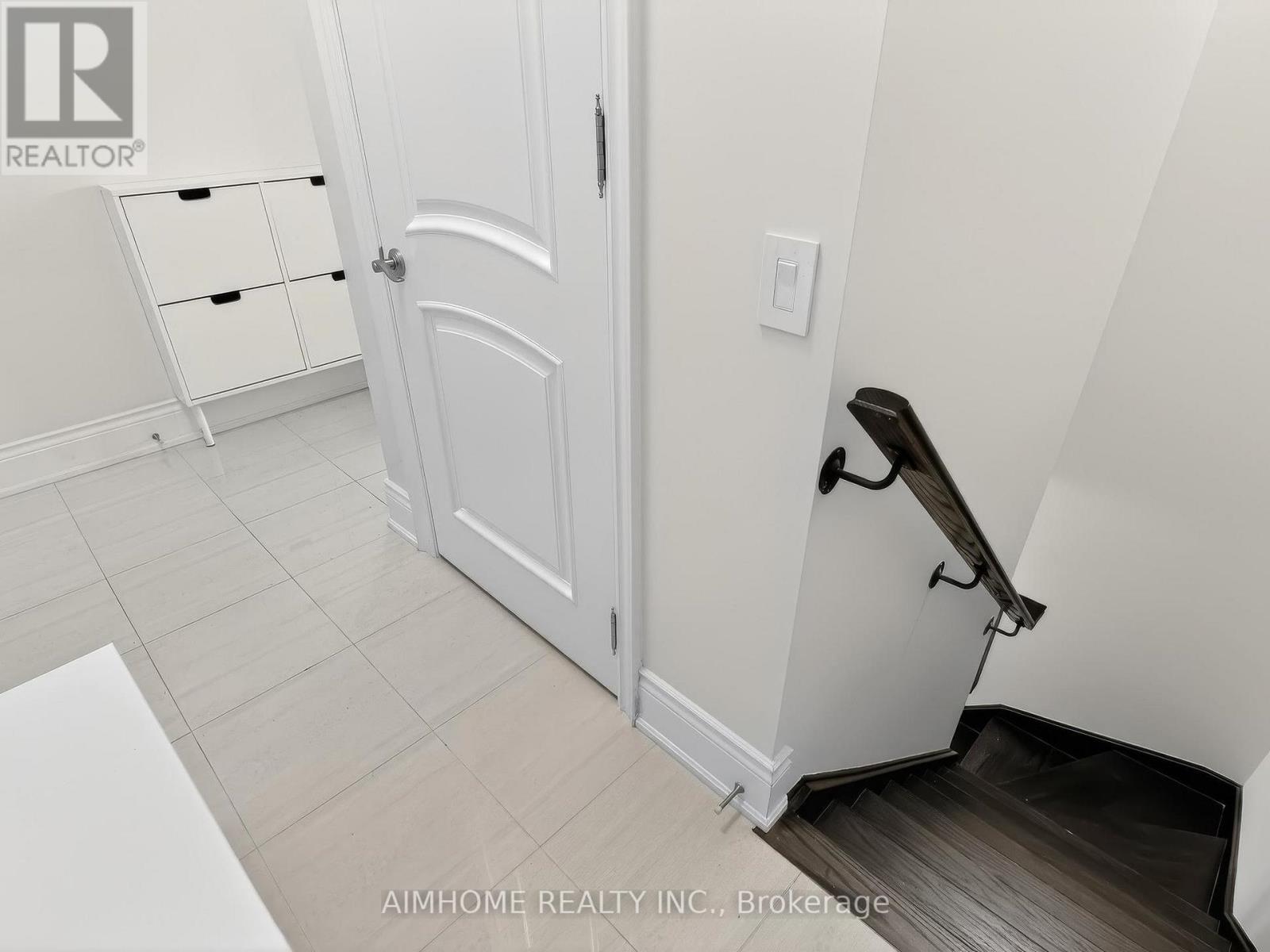 80 Annsleywood Court, Vaughan, Ontario  L4H 4G6 - Photo 33 - N12821346