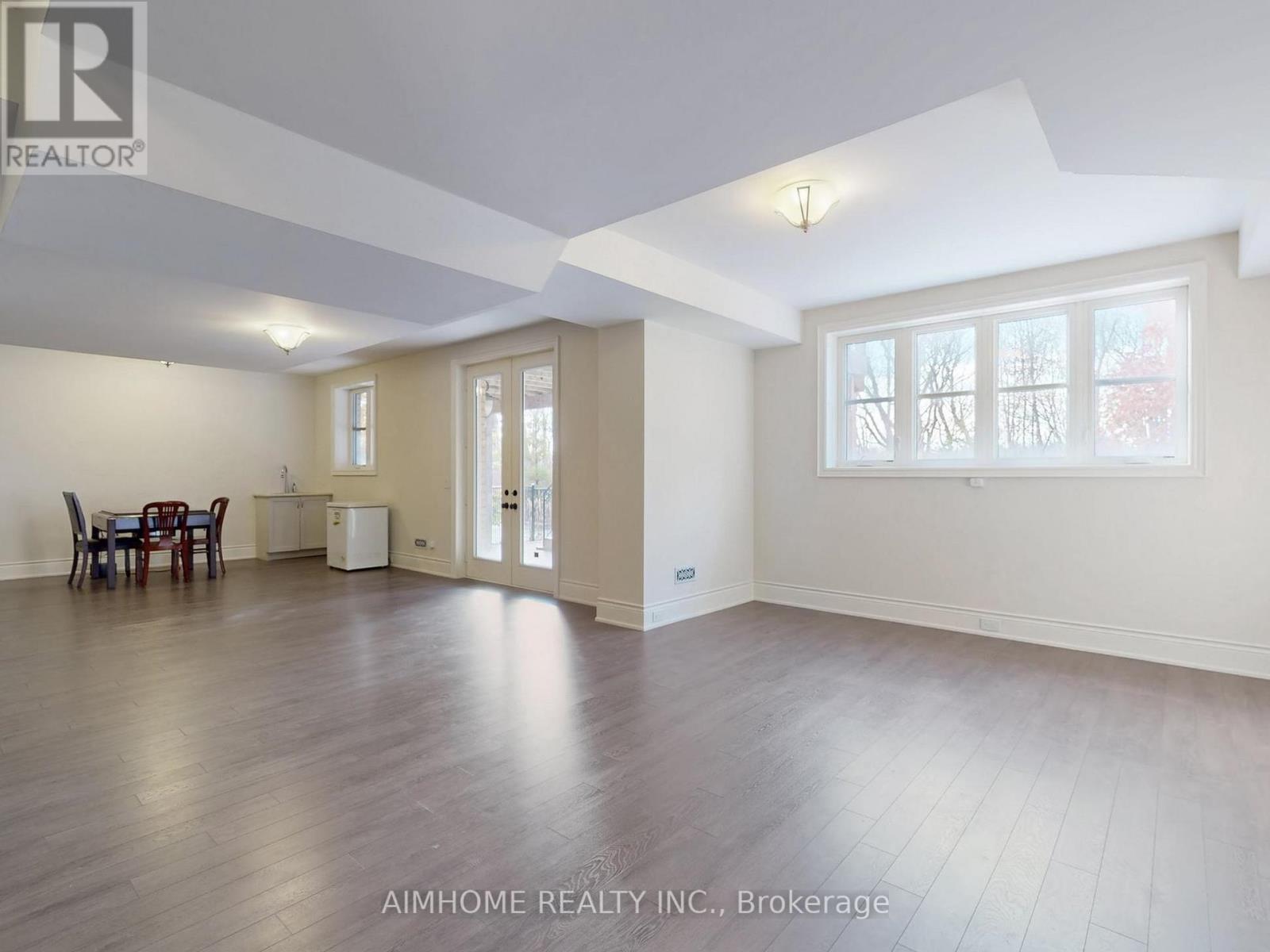 80 Annsleywood Court, Vaughan, Ontario  L4H 4G6 - Photo 37 - N12821346