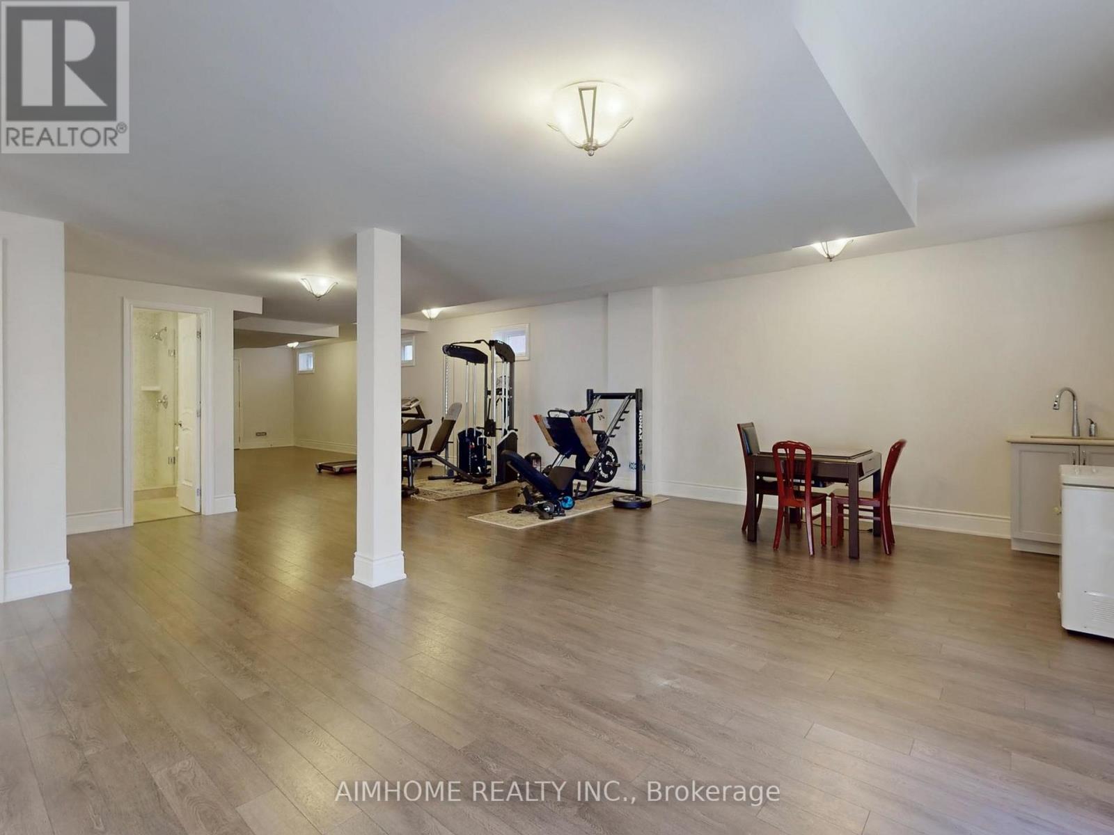 80 Annsleywood Court, Vaughan, Ontario  L4H 4G6 - Photo 38 - N12821346