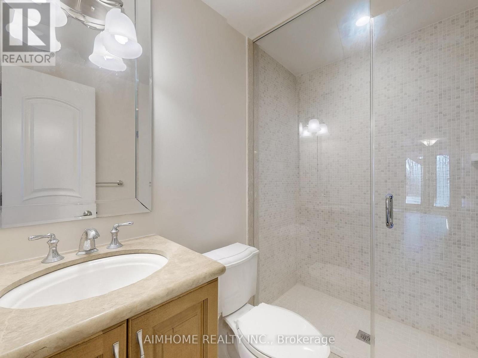 80 Annsleywood Court, Vaughan, Ontario  L4H 4G6 - Photo 39 - N12821346