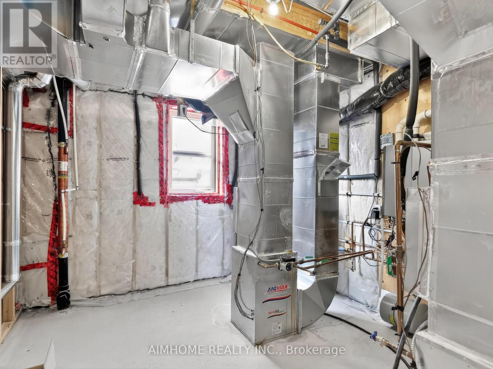 80 Annsleywood Court, Vaughan, Ontario  L4H 4G6 - Photo 43 - N12821346