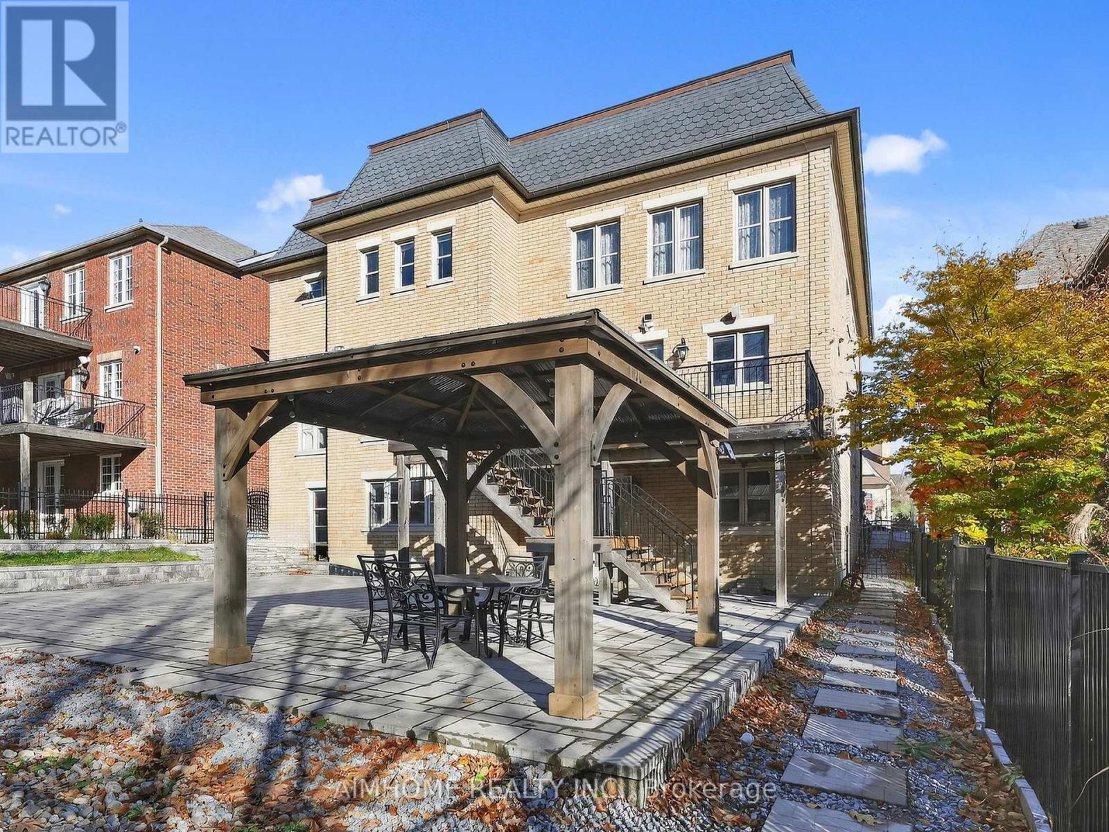 80 Annsleywood Court, Vaughan, Ontario  L4H 4G6 - Photo 45 - N12821346