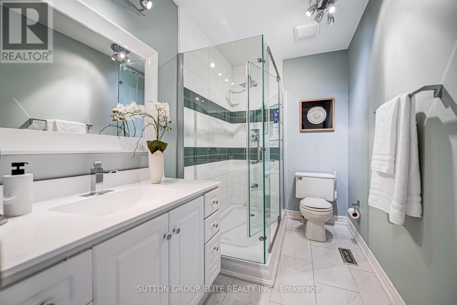 63 Ochalski Road, Aurora, Ontario  L4G 7J3 - Photo 26 - N12818924