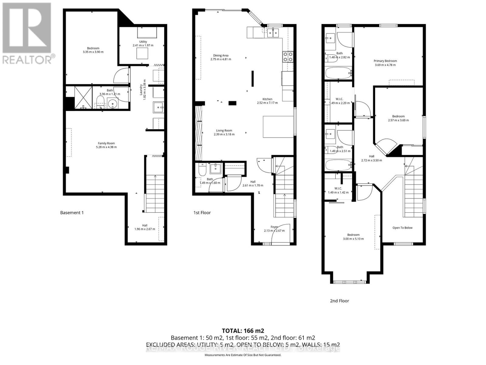 7 Hemans Court, Ajax, Ontario  L1T 4B9 - Photo 42 - E12814468