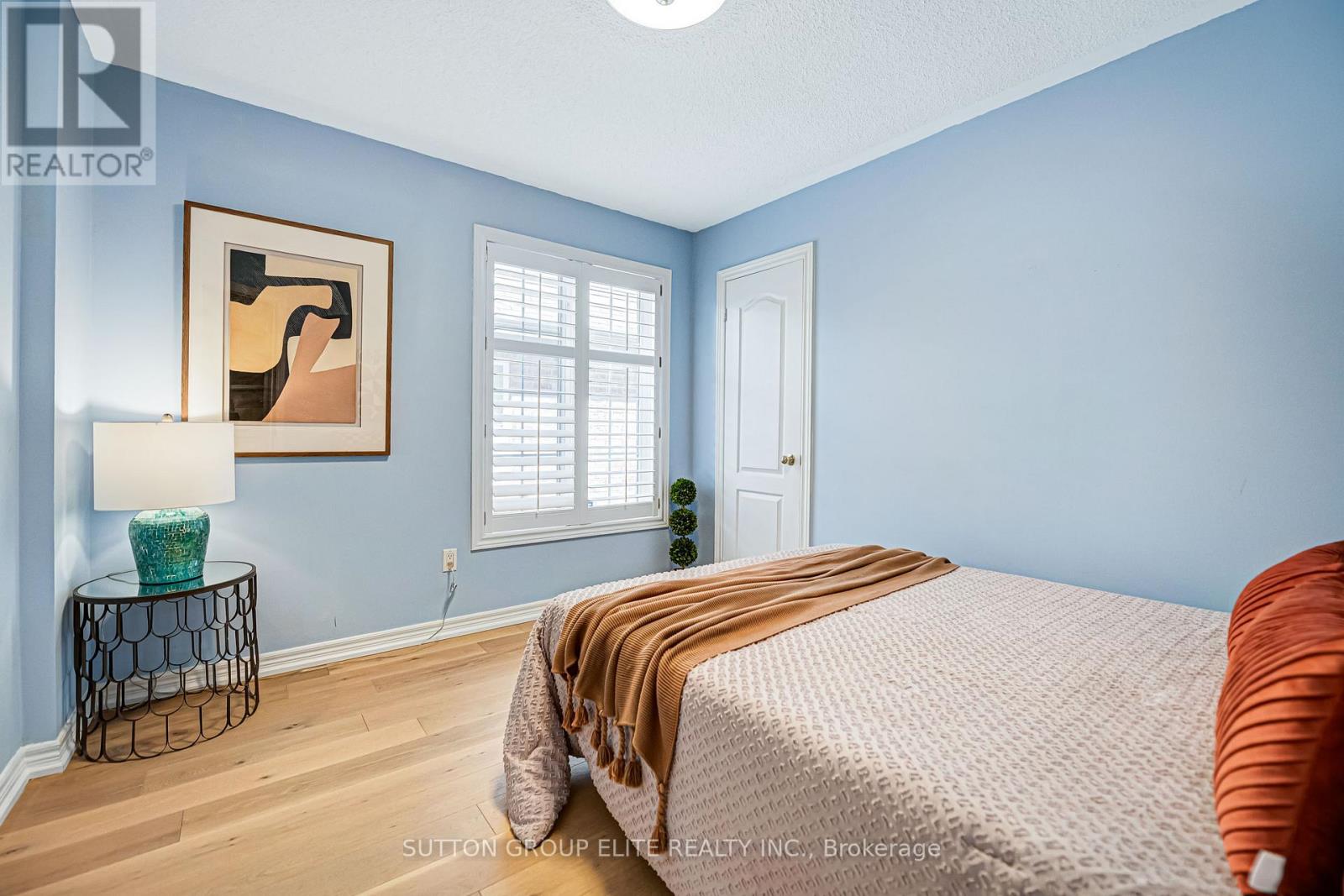 63 Ochalski Road, Aurora, Ontario  L4G 7J3 - Photo 23 - N12818924