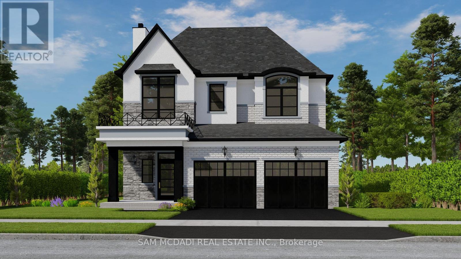 Lot 3 - 16 Linden Lane, Grimsby, Ontario  L3M 5M6 - Photo 29 - X12494834