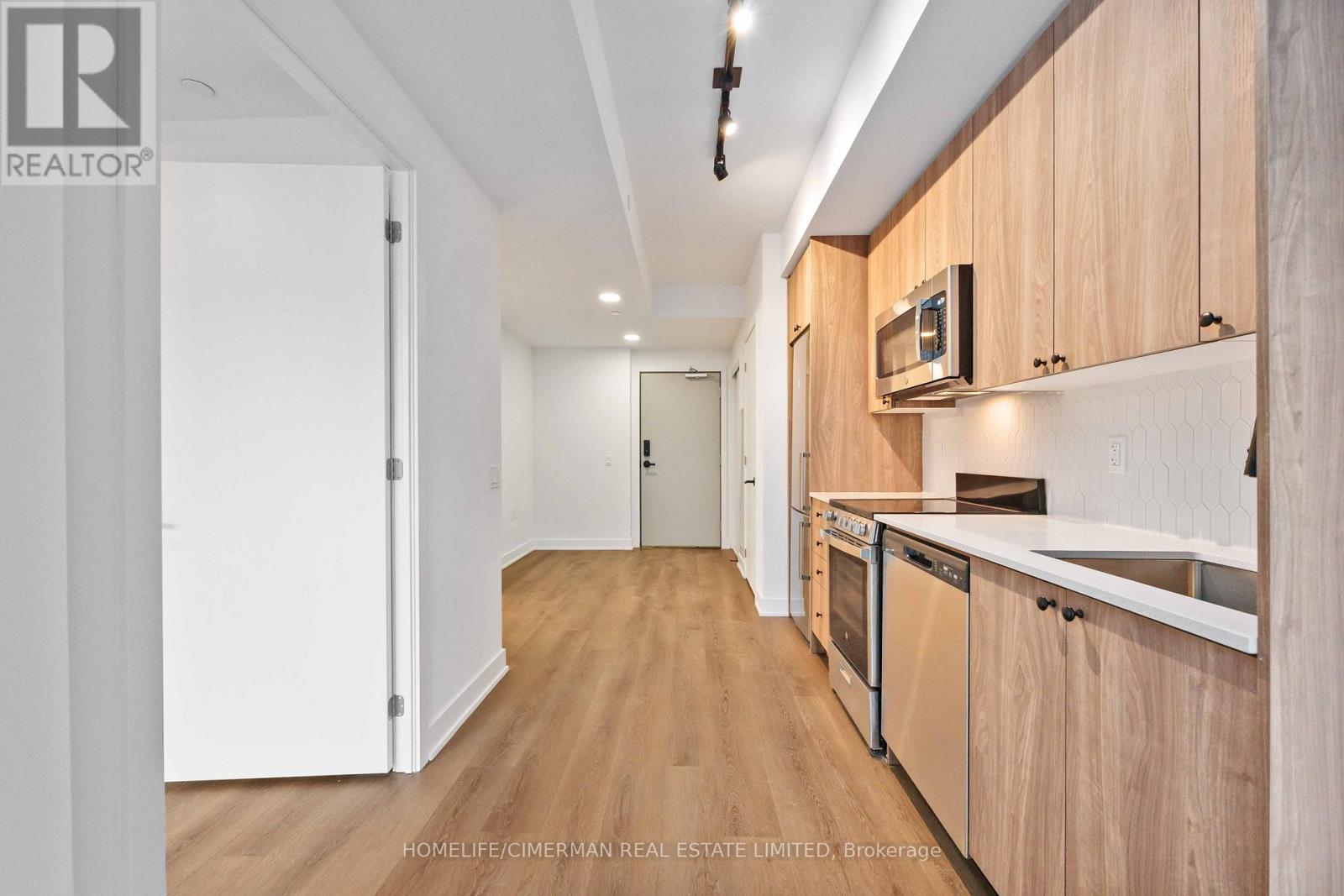 205 - 758 Dovercourt Road, Toronto, Ontario  M6H 2X2 - Photo 12 - W12821340