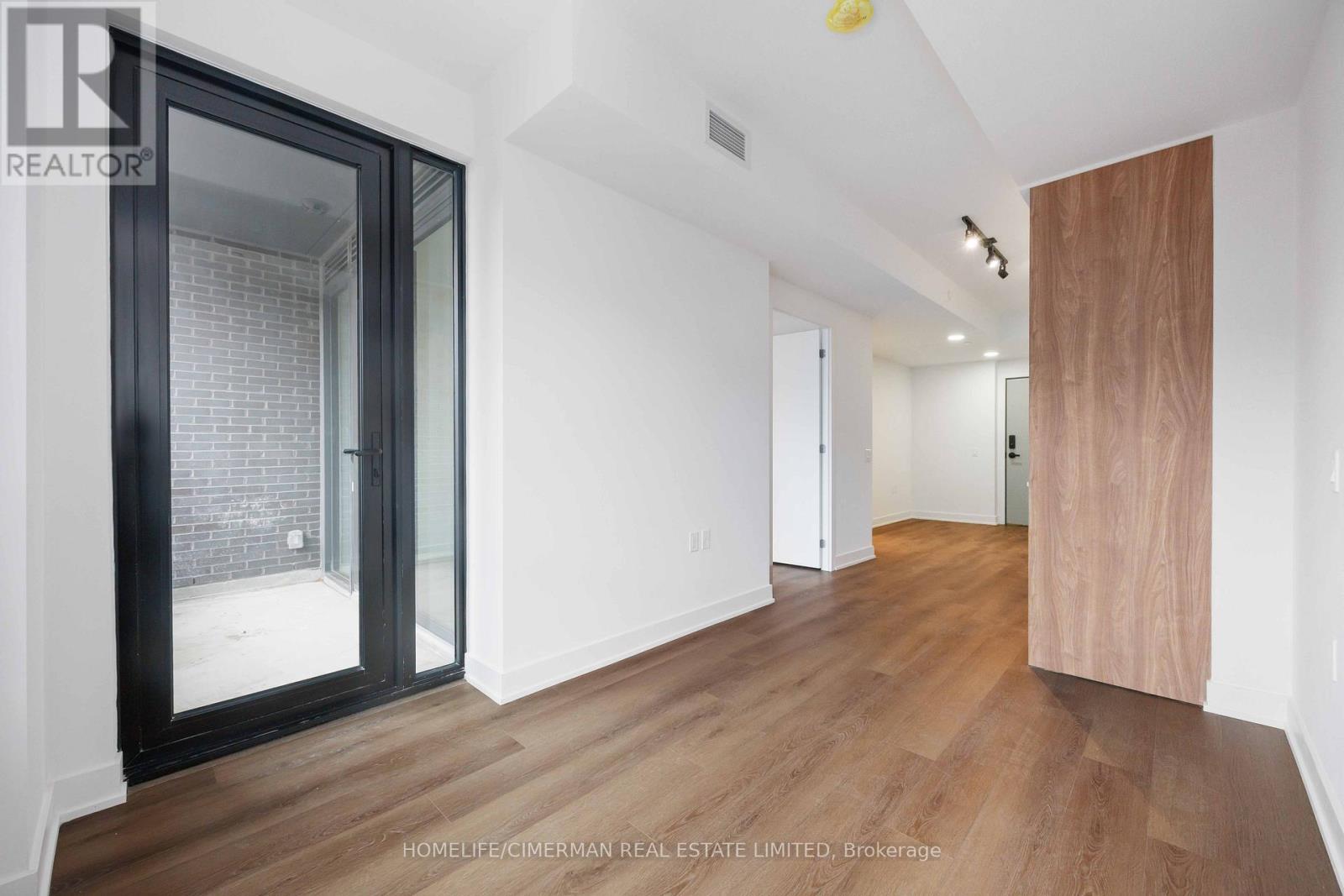 205 - 758 Dovercourt Road, Toronto, Ontario  M6H 2X2 - Photo 13 - W12821340