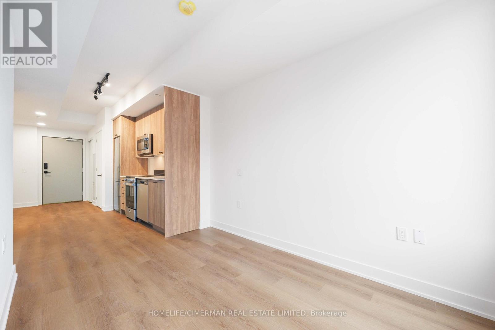 205 - 758 Dovercourt Road, Toronto, Ontario  M6H 2X2 - Photo 14 - W12821340