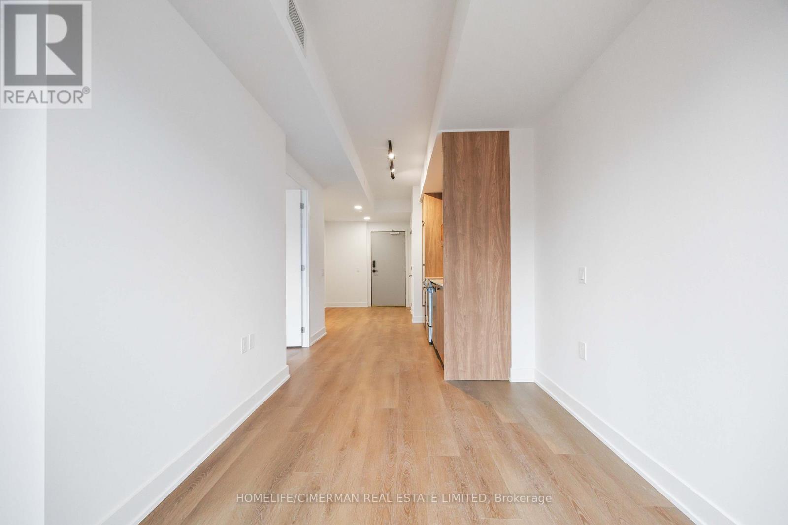 205 - 758 Dovercourt Road, Toronto, Ontario  M6H 2X2 - Photo 15 - W12821340