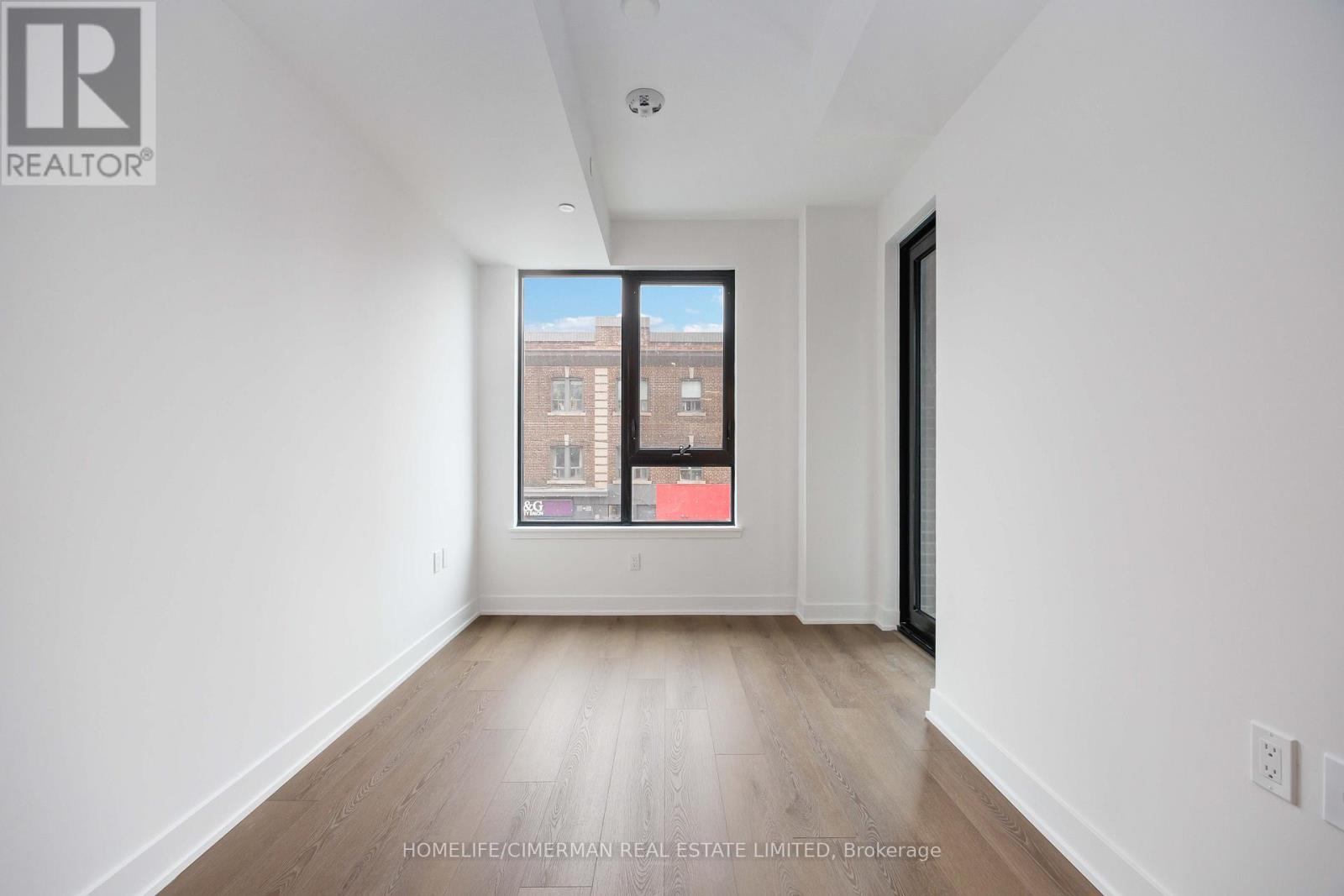 205 - 758 Dovercourt Road, Toronto, Ontario  M6H 2X2 - Photo 17 - W12821340