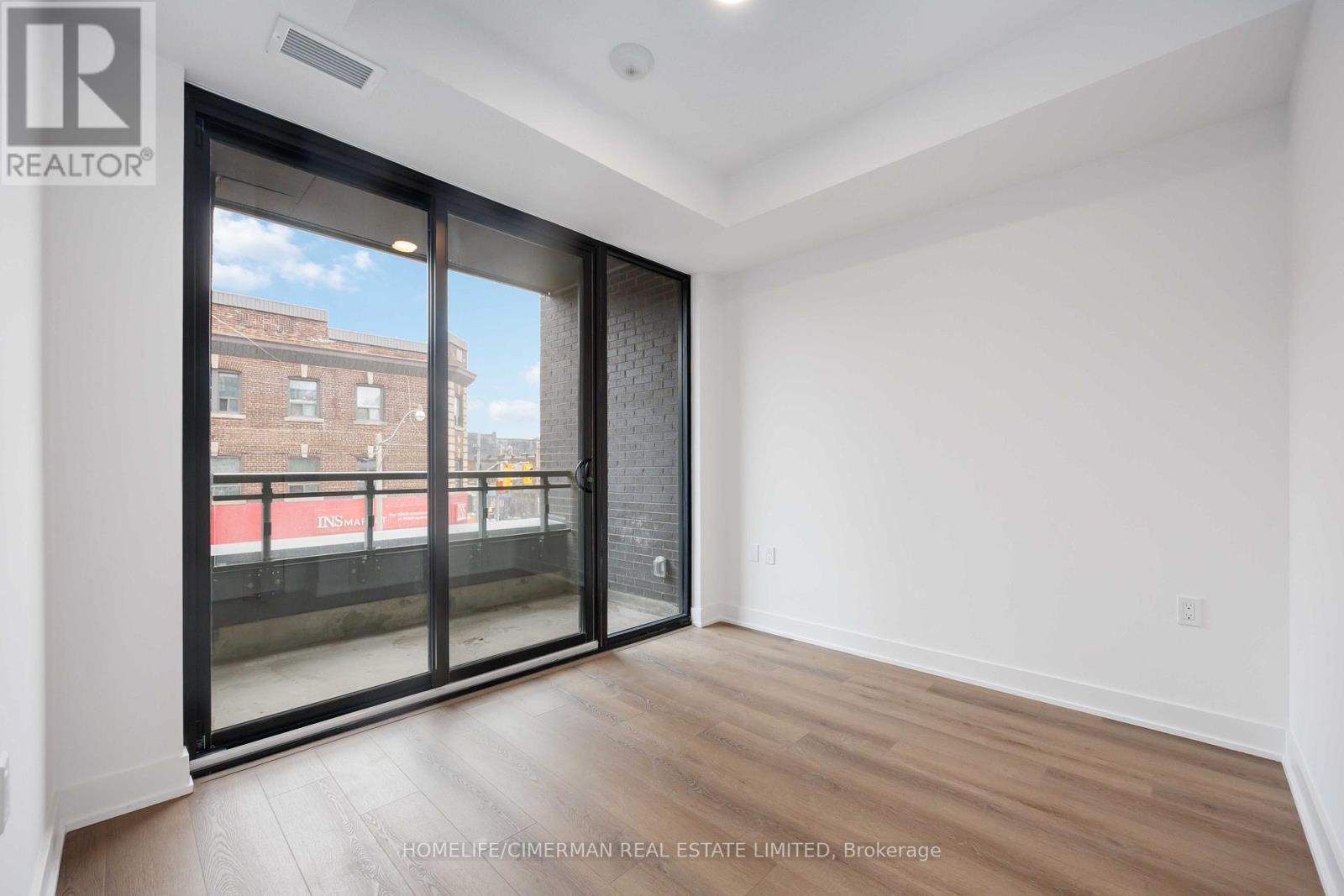 205 - 758 Dovercourt Road, Toronto, Ontario  M6H 2X2 - Photo 18 - W12821340