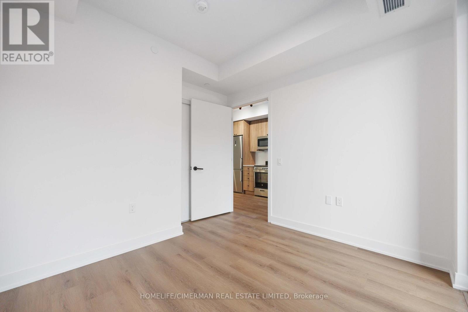 205 - 758 Dovercourt Road, Toronto, Ontario  M6H 2X2 - Photo 19 - W12821340