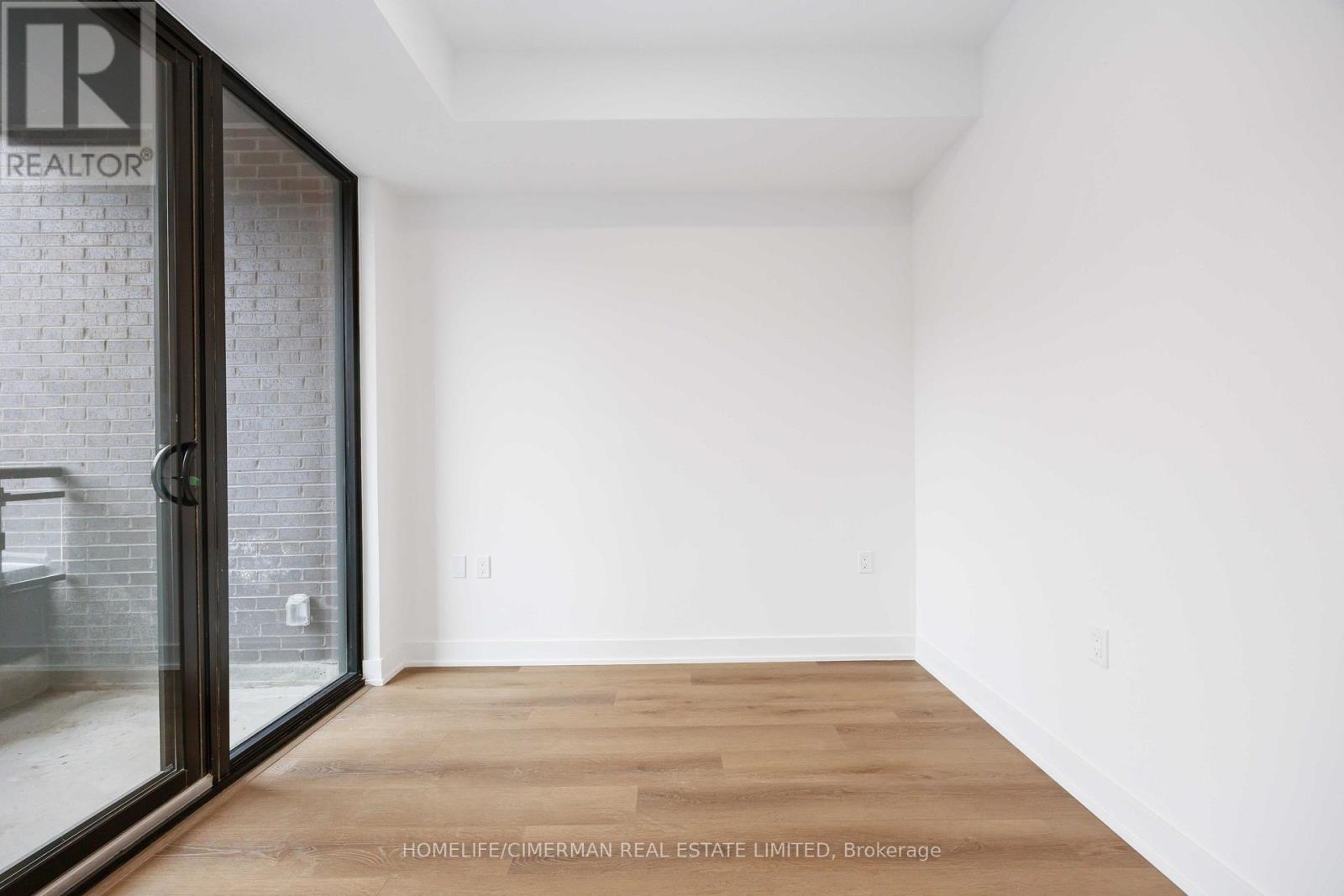 205 - 758 Dovercourt Road, Toronto, Ontario  M6H 2X2 - Photo 21 - W12821340