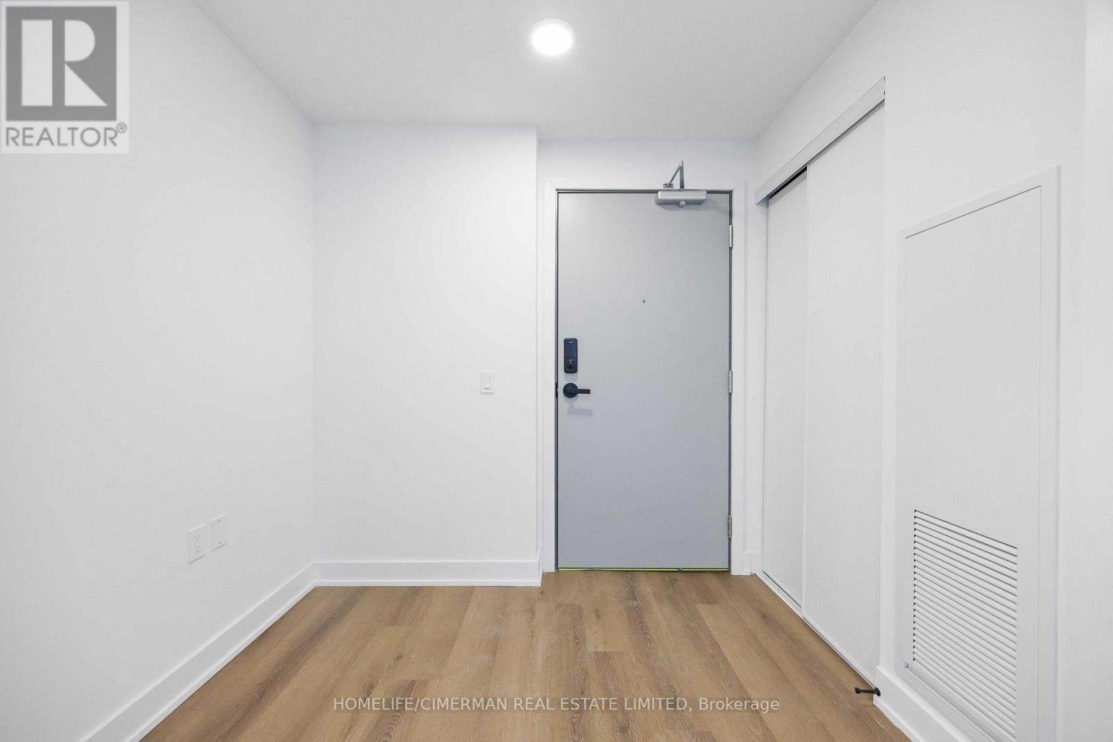 205 - 758 Dovercourt Road, Toronto, Ontario  M6H 2X2 - Photo 3 - W12821340