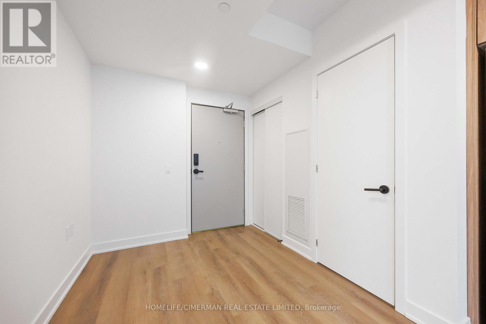 205 - 758 Dovercourt Road, Toronto, Ontario  M6H 2X2 - Photo 5 - W12821340