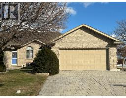 51 SANTOS DRIVE, Kingsville, Ontario