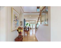 15974 BUENA VISTA AVENUE AVENUE, White Rock, British Columbia