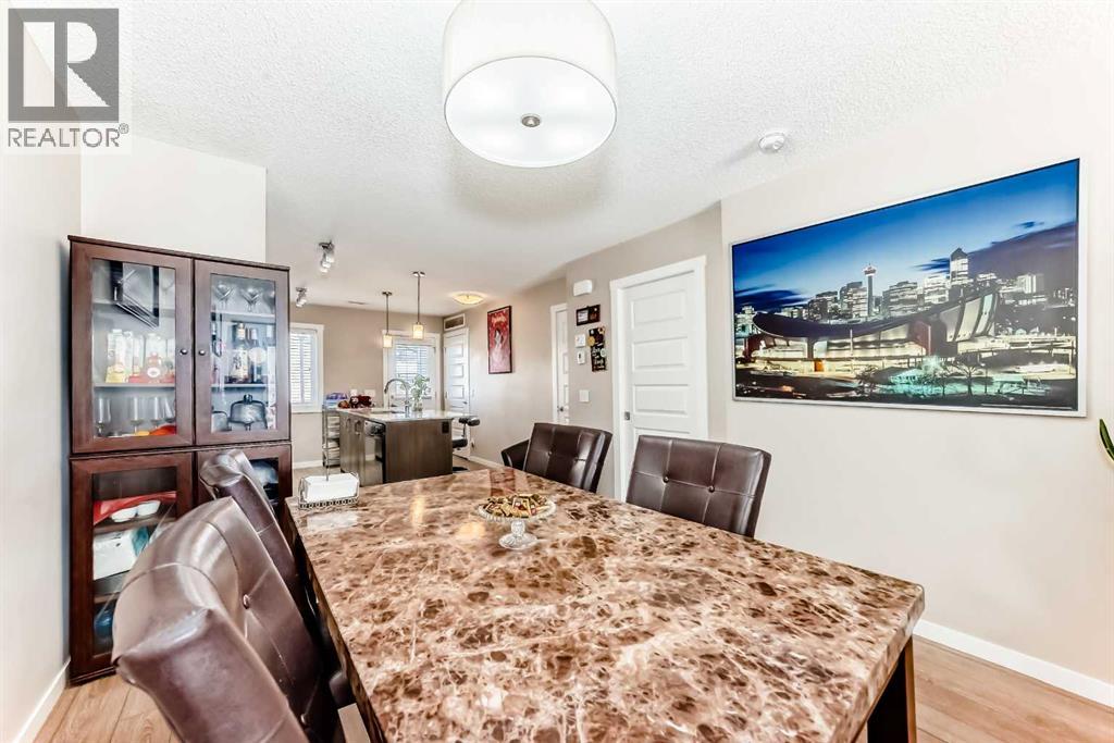 38 Auburn Bay Link Se, Calgary, Alberta  T3M 1S8 - Photo 15 - A2288110