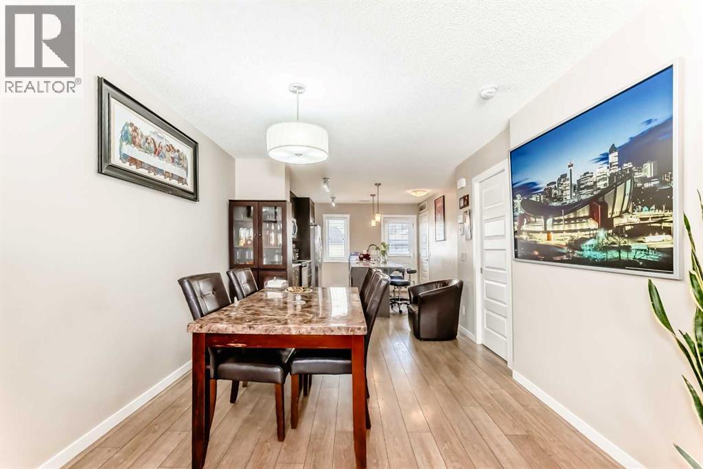 38 Auburn Bay Link Se, Calgary, Alberta  T3M 1S8 - Photo 16 - A2288110