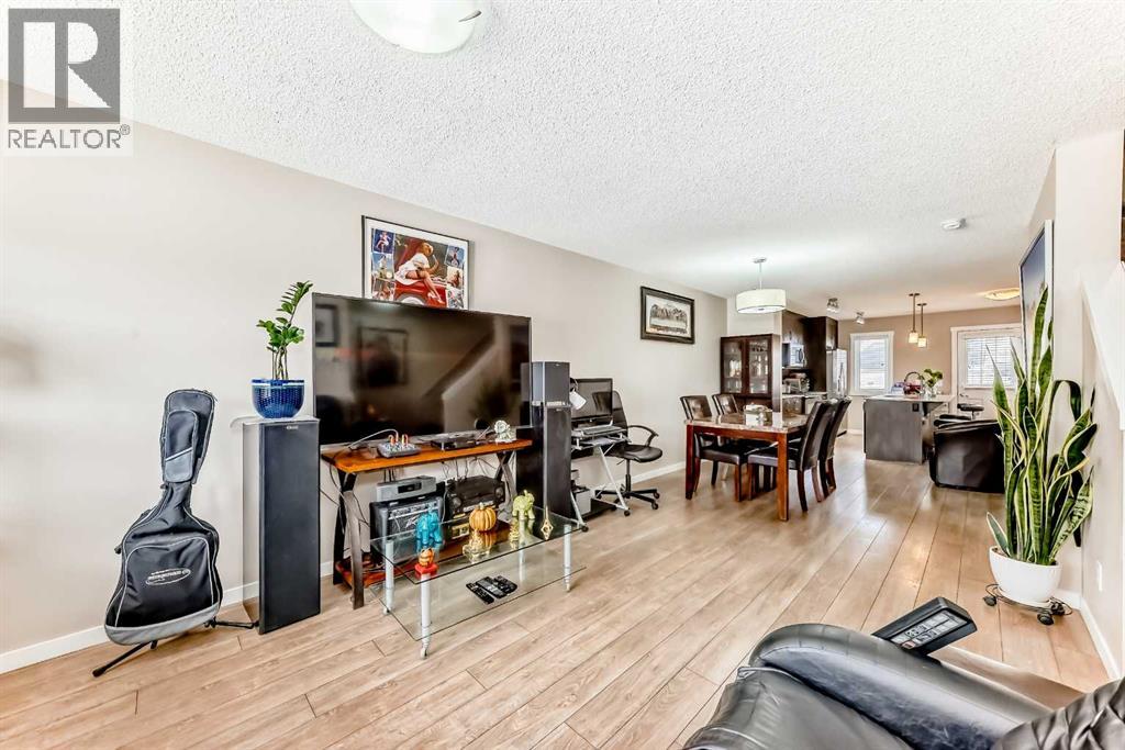 38 Auburn Bay Link Se, Calgary, Alberta  T3M 1S8 - Photo 22 - A2288110
