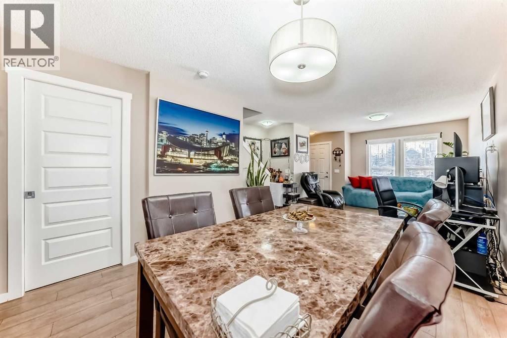 38 Auburn Bay Link Se, Calgary, Alberta  T3M 1S8 - Photo 14 - A2288110