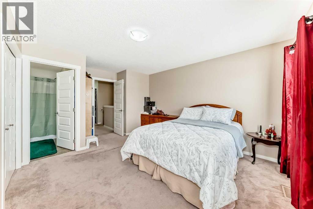 38 Auburn Bay Link Se, Calgary, Alberta  T3M 1S8 - Photo 26 - A2288110