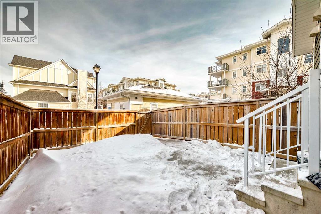 38 Auburn Bay Link Se, Calgary, Alberta  T3M 1S8 - Photo 39 - A2288110