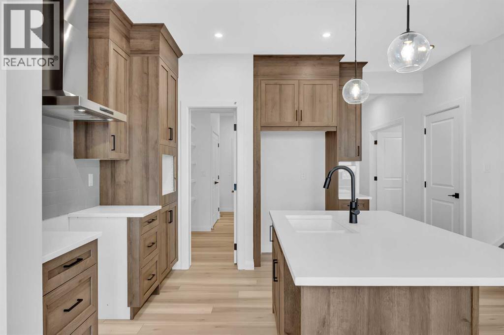 142 Northern Lights Crescent, Langdon, Alberta  T0J 1X2 - Photo 10 - A2288844