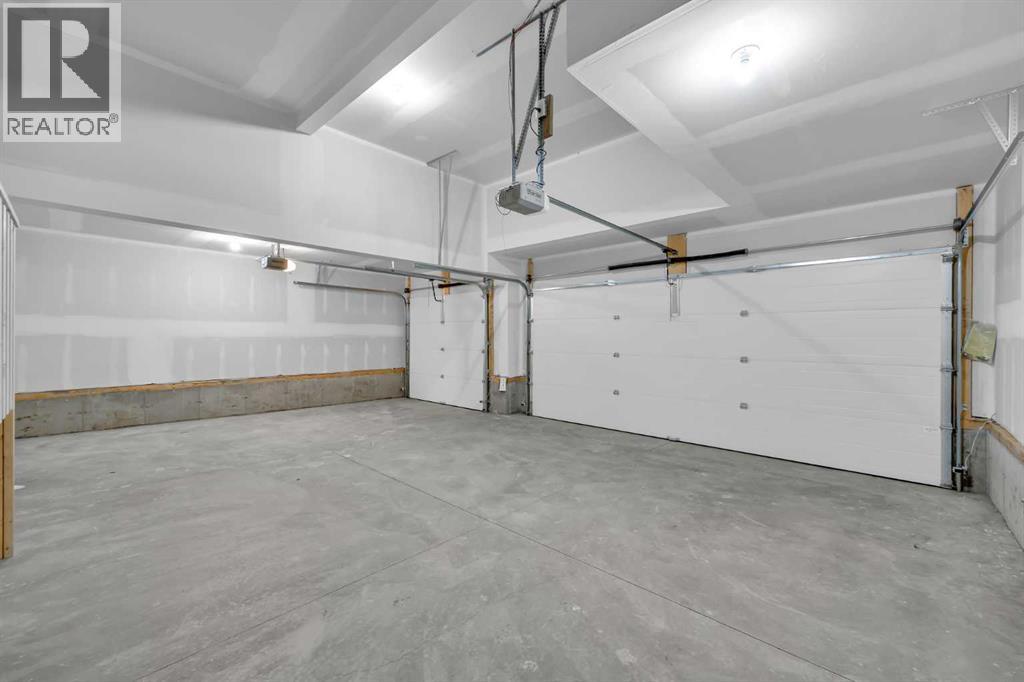 142 Northern Lights Crescent, Langdon, Alberta  T0J 1X2 - Photo 40 - A2288844