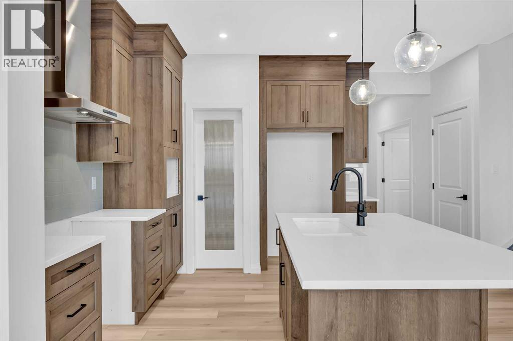 142 Northern Lights Crescent, Langdon, Alberta  T0J 1X2 - Photo 9 - A2288844