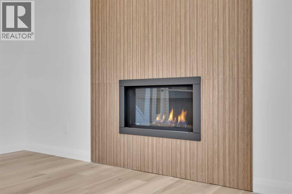 142 Northern Lights Crescent, Langdon, Alberta  T0J 1X2 - Photo 14 - A2288844