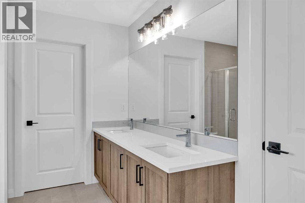 142 Northern Lights Crescent, Langdon, Alberta  T0J 1X2 - Photo 27 - A2288844