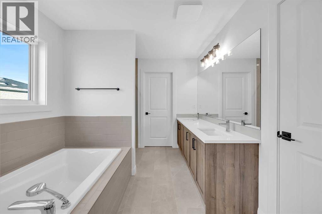 142 Northern Lights Crescent, Langdon, Alberta  T0J 1X2 - Photo 26 - A2288844