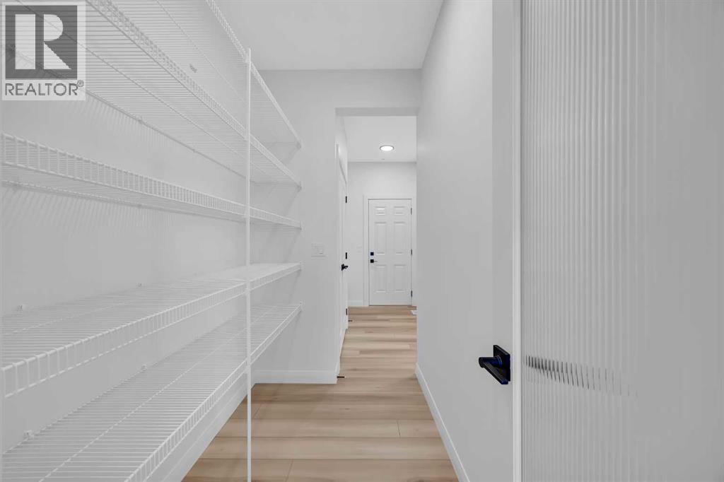 142 Northern Lights Crescent, Langdon, Alberta  T0J 1X2 - Photo 11 - A2288844