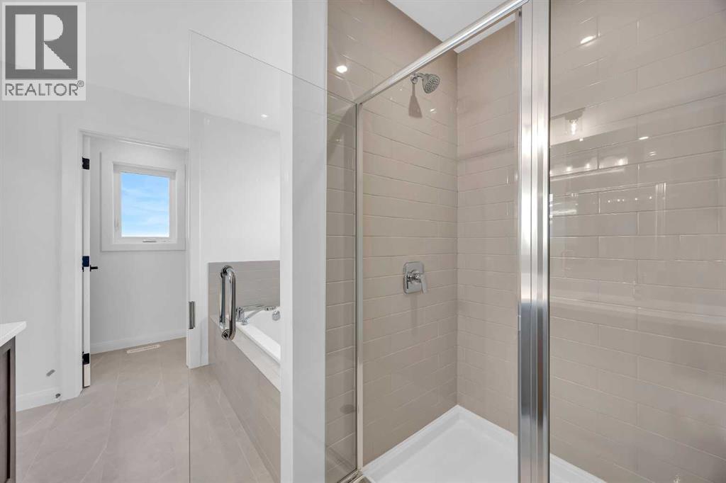 142 Northern Lights Crescent, Langdon, Alberta  T0J 1X2 - Photo 29 - A2288844