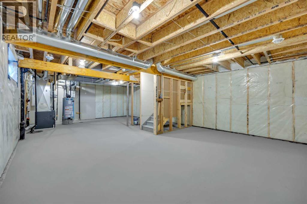 142 Northern Lights Crescent, Langdon, Alberta  T0J 1X2 - Photo 36 - A2288844