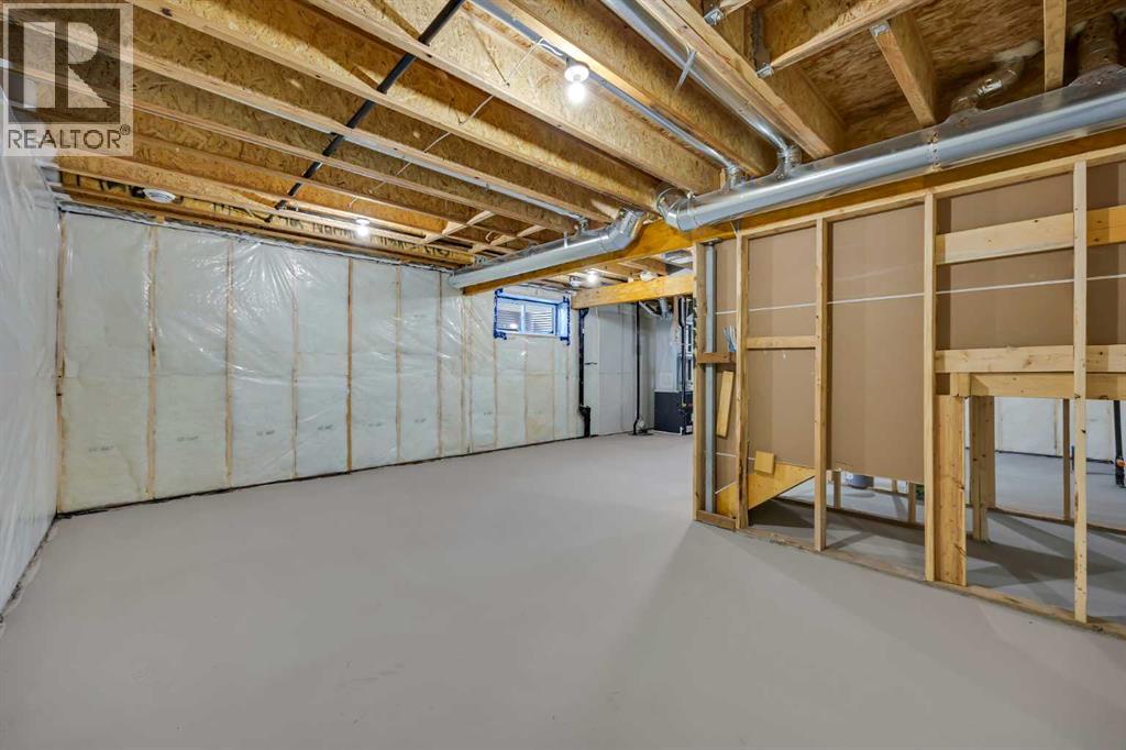 142 Northern Lights Crescent, Langdon, Alberta  T0J 1X2 - Photo 39 - A2288844