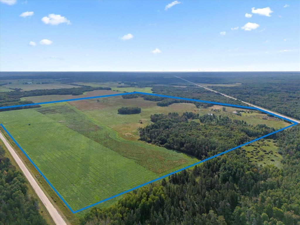 58021 Pth 12 Highway, Piney Rm, Manitoba R0A 1K0 - Photo 20 - 202603256